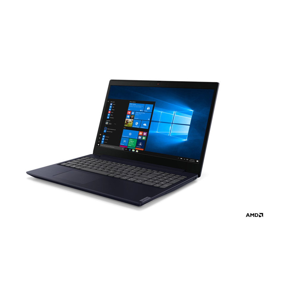 Ordinateur Portable Lenovo Ideapad L340-15API