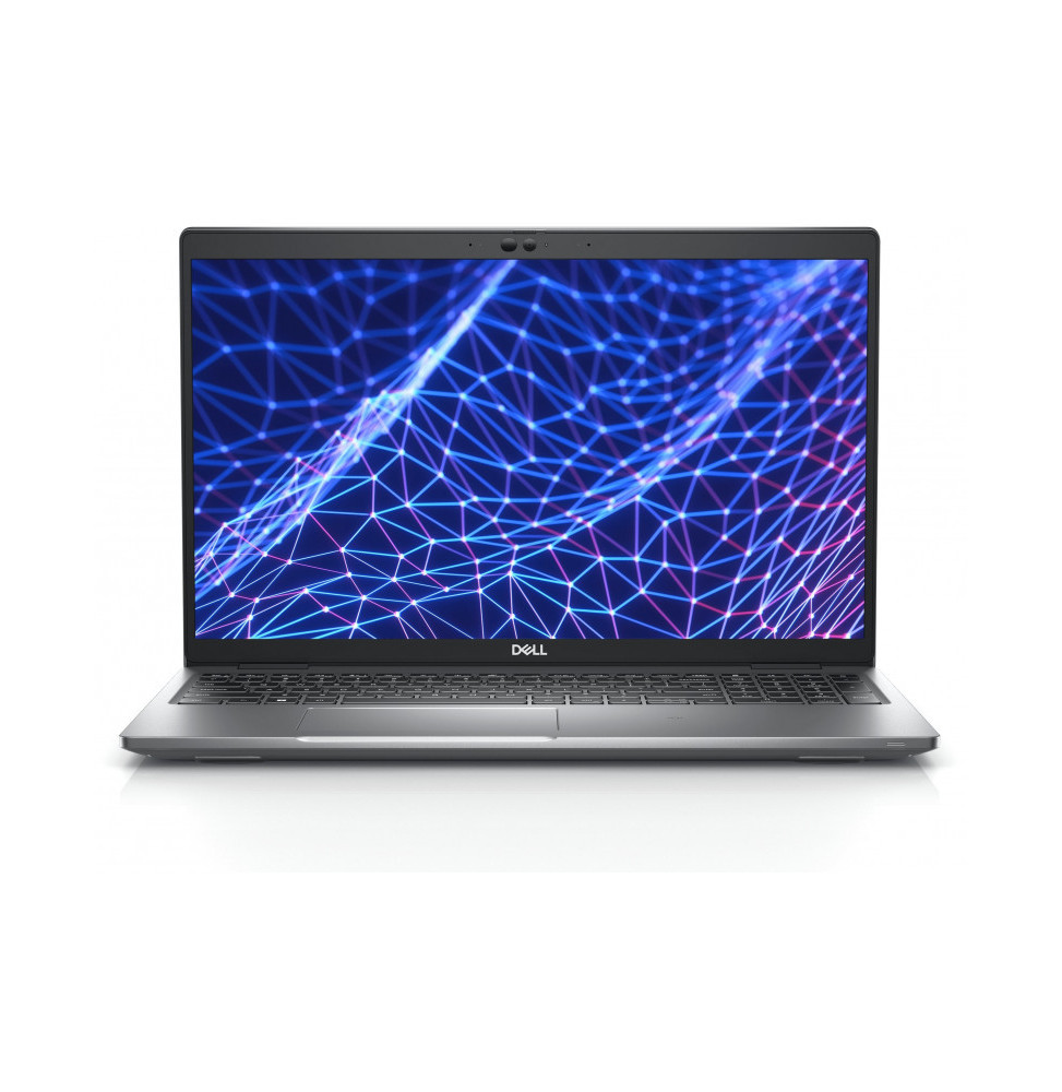 Ordinateur portable Dell Latitude 5530